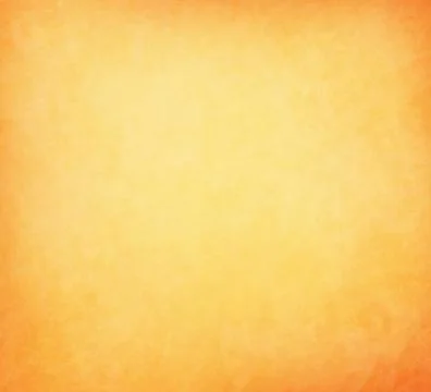 Abstract background, paper texture, hight quality background. Stock Photos