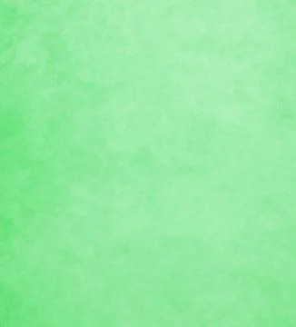 Abstract background, paper texture, hight quality background. Stock Photos