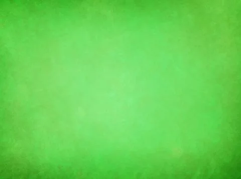 Abstract background, paper texture, hight quality background. Stock Photos