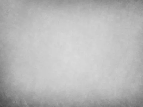 Abstract background, paper texture, hight quality background. Stock Photos