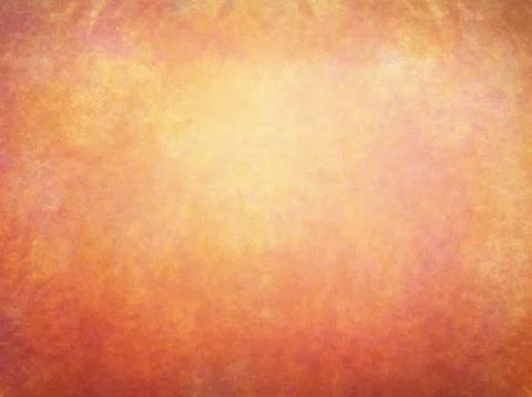 Abstract background, paper texture, hight quality background. Stock Photos