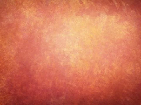 Abstract background, paper texture, hight quality background. Stock Photos