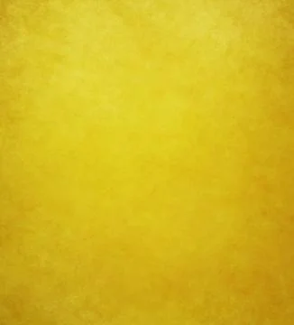 Abstract background, paper texture, hight quality background. Stock Photos