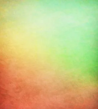 Abstract background, paper texture, hight quality background. Stock Photos