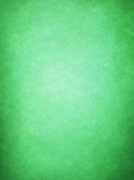 Abstract background, paper texture, hight quality background. Stock Photos