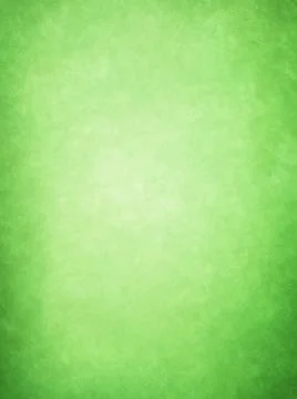 Abstract background, paper texture, hight quality background. Stock Photos