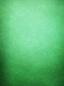 Abstract background, paper texture, hight quality background. Stock Photos