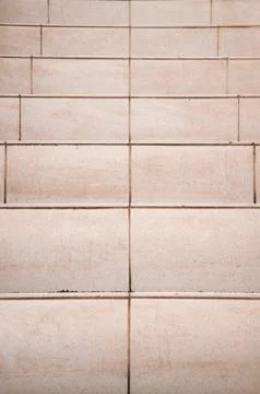 Abstract background of parallel lines texture Stock Photos