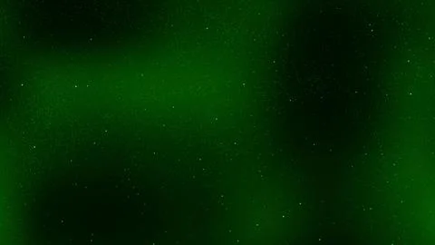 Abstract background particle wave Illustrazione stock