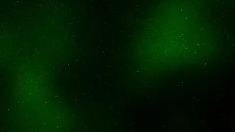 Abstract background particle wave Illustrazione stock