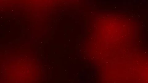 Abstract background particle wave Illustrazione stock