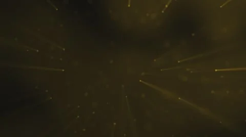 Abstract background with particles Stock Footage 59436918