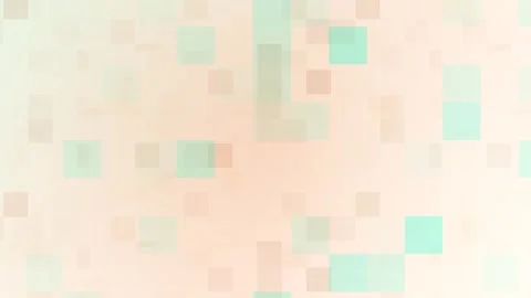 Abstract Background with Pastel Colors Video stock 289110465