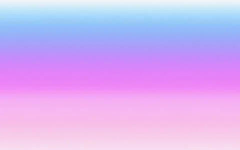Abstract background, pastel gradient warm pink blue, bright background with.. Stock Photos