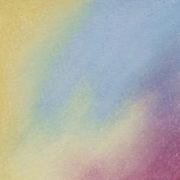 Abstract background, pastel Stock Illustration