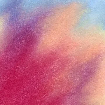 Abstract background, pastel Stock Illustration