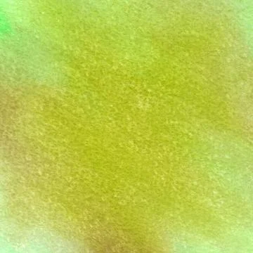 Abstract background, pastel Stock Illustration