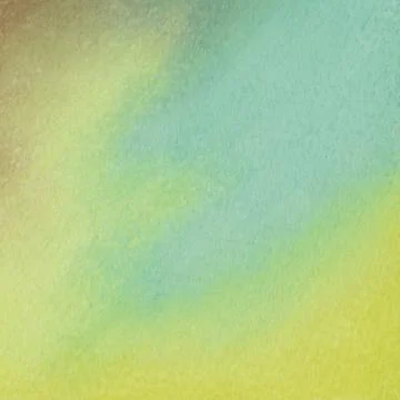 Abstract background, pastel Stock Illustration