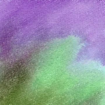 Abstract background, pastel Stock Illustration