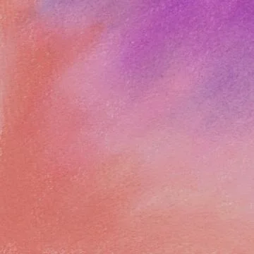 Abstract background, pastel Stock Illustration