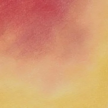 Abstract background, pastel Stock Illustration