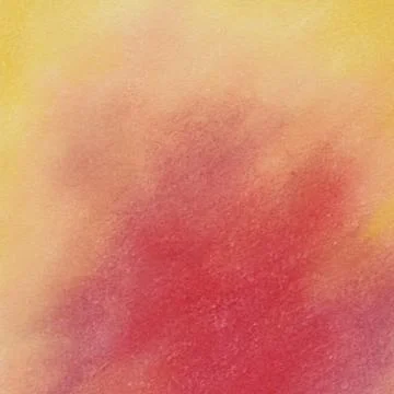 Abstract background, pastel Stock Illustration