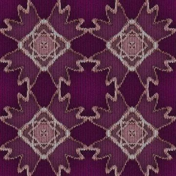 Abstract background pattern 3d effect seamless background wallpaper fabric... 스톡 사진