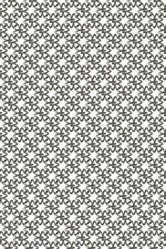 Abstract background pattern 3d effect seamless background wallpaper metal ... Stock Photos