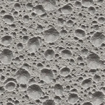 Abstract background pattern 3d effect seamless background wallpaper stone ... 库存照片