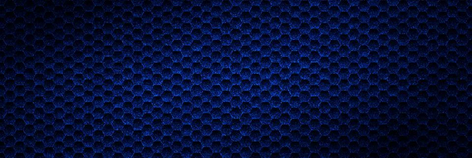Abstract background pattern and corporate subtle banner with geometric graphite Stock Illustration