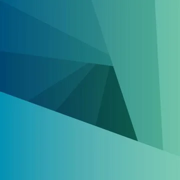 Abstract background. Pattern backdrop. Square template Stock Illustration