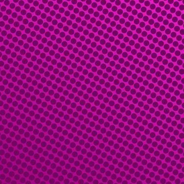 Abstract background. Pattern backdrop. Square template Stock Illustration