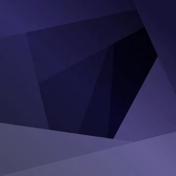 Abstract background. Pattern backdrop. Square template Stock Illustration