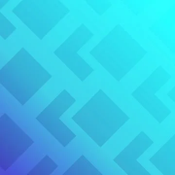 Abstract background. Pattern backdrop. Square template Stock Illustration