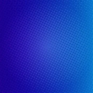 Abstract background. Pattern backdrop. Square template Stock Illustration