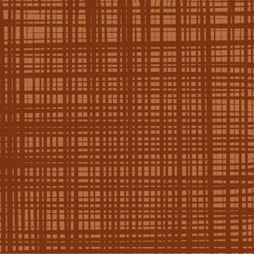 Abstract background. Pattern backdrop. Square template Stock Illustration