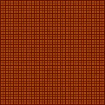 Abstract background. Pattern backdrop. Square template Stock Illustration