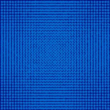 Abstract background. Pattern backdrop. Square template Illustrazione stock