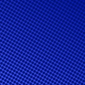 Abstract background. Pattern backdrop. Square template Stock Illustration