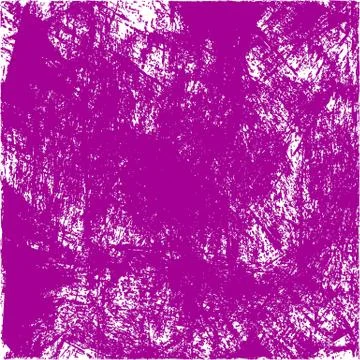 Abstract background. Pattern backdrop. Square template Stock Illustration