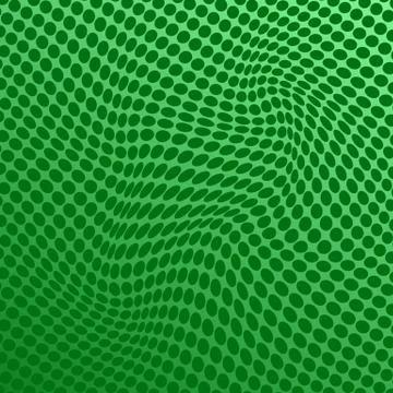 Abstract background. Pattern backdrop. Square template Stock Illustration