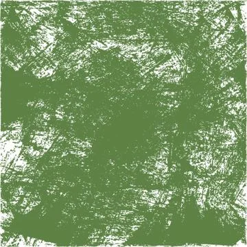 Abstract background. Pattern backdrop. Square template Stock Illustration