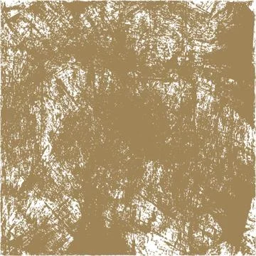 Abstract background. Pattern backdrop. Square template Stock Illustration