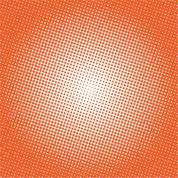 Abstract background. Pattern backdrop. Square template Stock Illustration