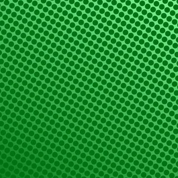 Abstract background. Pattern backdrop. Square template Stockillustratie