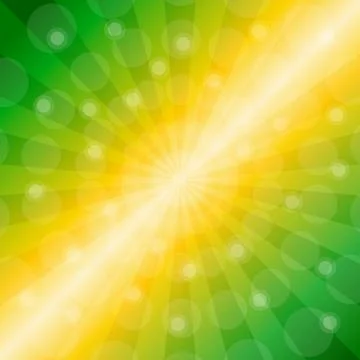 Abstract background. Pattern backdrop. Square template Stock Illustration