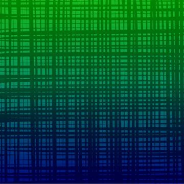Abstract background. Pattern backdrop. Square template イラスト素材