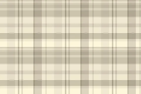 Abstract background pattern check, 70s vector plaid textile. Old seamless t.. Illustrazione stock