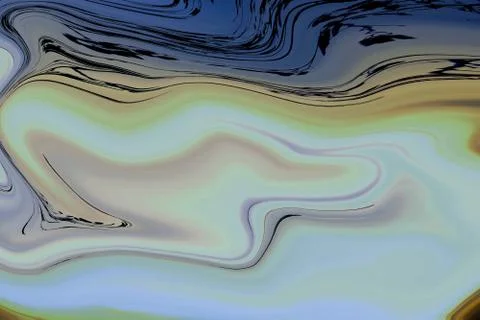 Abstract background pattern in colors Stock Illustration