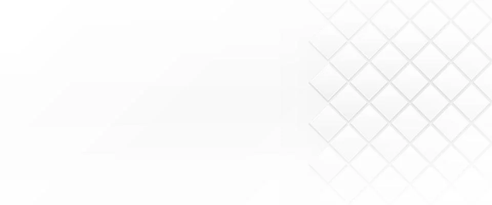 Abstract background pattern with corporate subtle rhombus and triangular future Stock Illustration